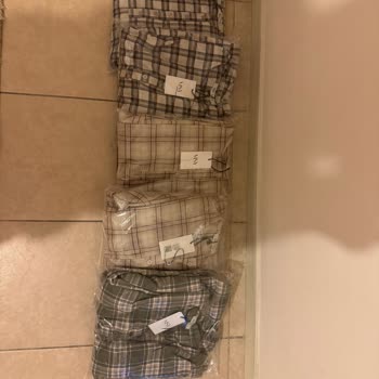 Hesabım Haksız Yerine Kapatıldı Ve İade Sürecim Çözülmedi