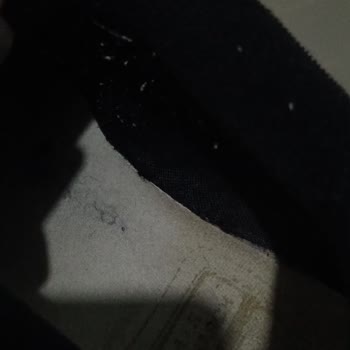 FLO Ayakkabı'nın Kısa Sürede Açılması Ve Deforme Olması Nedeniyle Değişim Talebi!