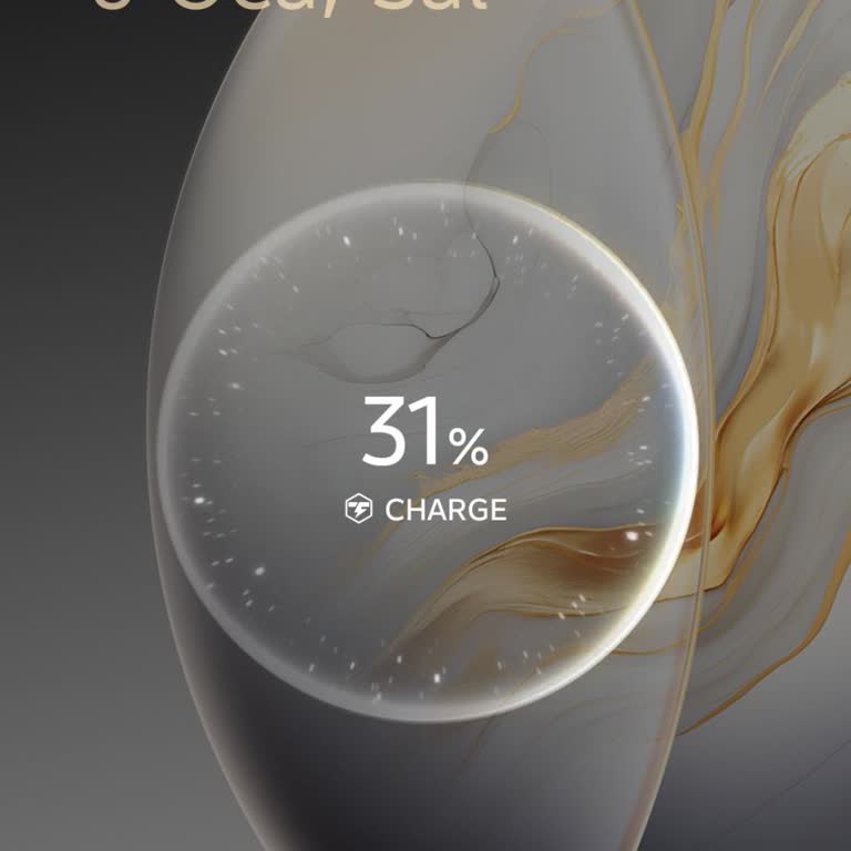 Tecno Camon 30’un Hızlı Şarj Özelliği Çalışmıyor, Yetkili Servis Yok Ve Çözüm Bekliyor