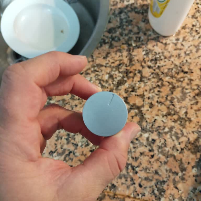 Simfer Fırın Düğmesi Yedek Parçası Temininde Zorluk