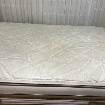 İstikbal Yatakta Çökme Ve Değişim Sözünün Geri Çekilmesi