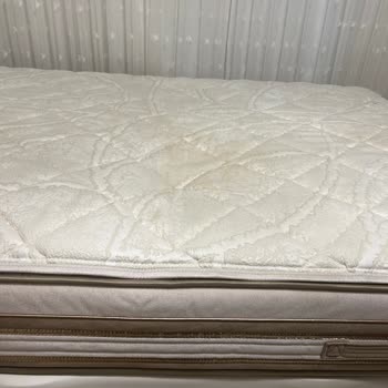 İstikbal Yatakta Çökme Ve Değişim Sözünün Geri Çekilmesi