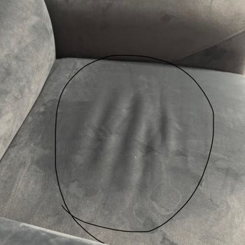 Ses Ve Gıcırtı Sorunu Servis Sonrası Potluk Ve Görünüm Bozulmasıyla Mağduriyet