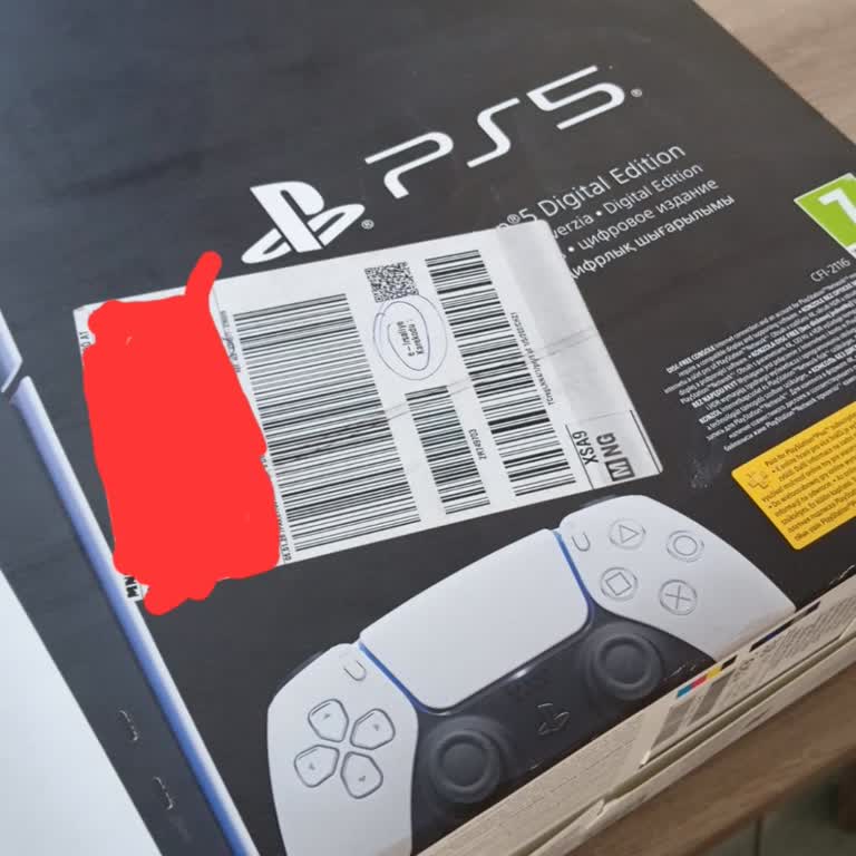 Yanıltıcı Depolama Bilgisi, Eksik Paketleme Ve Fiyat Düşüşü Üzerine Şikayet