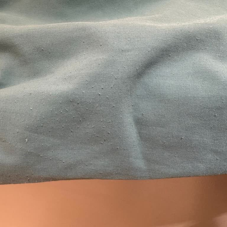 Boyner Marmara Forum'da Quiksilver Şortta İlk Kullanımda Tiftiklenme Ve Açıklama Eksikliği