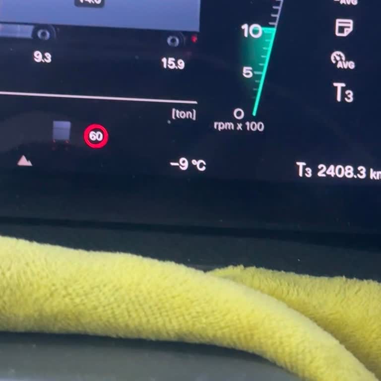 Scania S500 Kamyonumda Akü Sorunu Ve 24/7 Yol Yardımında Bürokratik Engeller!