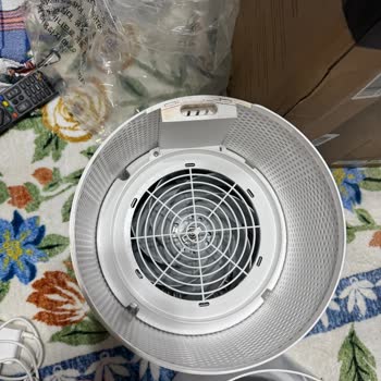 Amazon Kullanılmış Nemlendirici Ve İade Sürecinin Aksaması