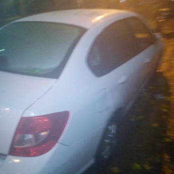 Motor Beşiği Parçası Bulunamadı, 5 Hafta Bekleyen Müşteri Şikayet Ediyor