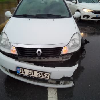 Motor Beşiği Parçası Bulunamadı, 5 Hafta Bekleyen Müşteri Şikayet Ediyor