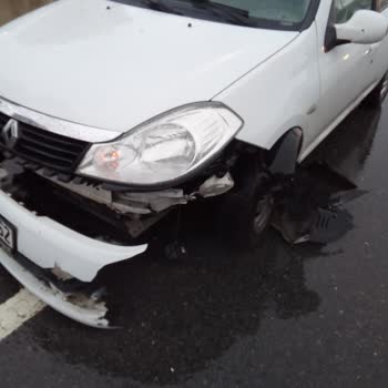 Motor Beşiği Parçası Bulunamadı, 5 Hafta Bekleyen Müşteri Şikayet Ediyor