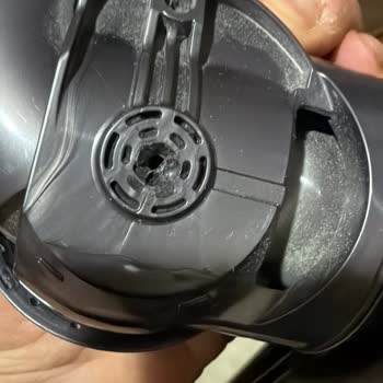 Dyson V11 Süpürge Garantisi Sonrası Kronik Arızalar Ve Ücretsiz Tamir Talebi