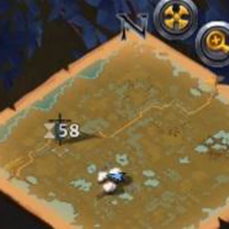 Yüksek Faturalar Ve Sürekli Dalgalanan Mobil İnternet