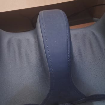 Kullanılmış Ve Arızalı Masaj Aleti Gönderildi Ücret İadesi Talebi