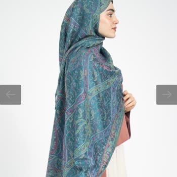 Chale Yanlış Ve Yanıltıcı Ürün Görseliyle Satış Yapıldı!