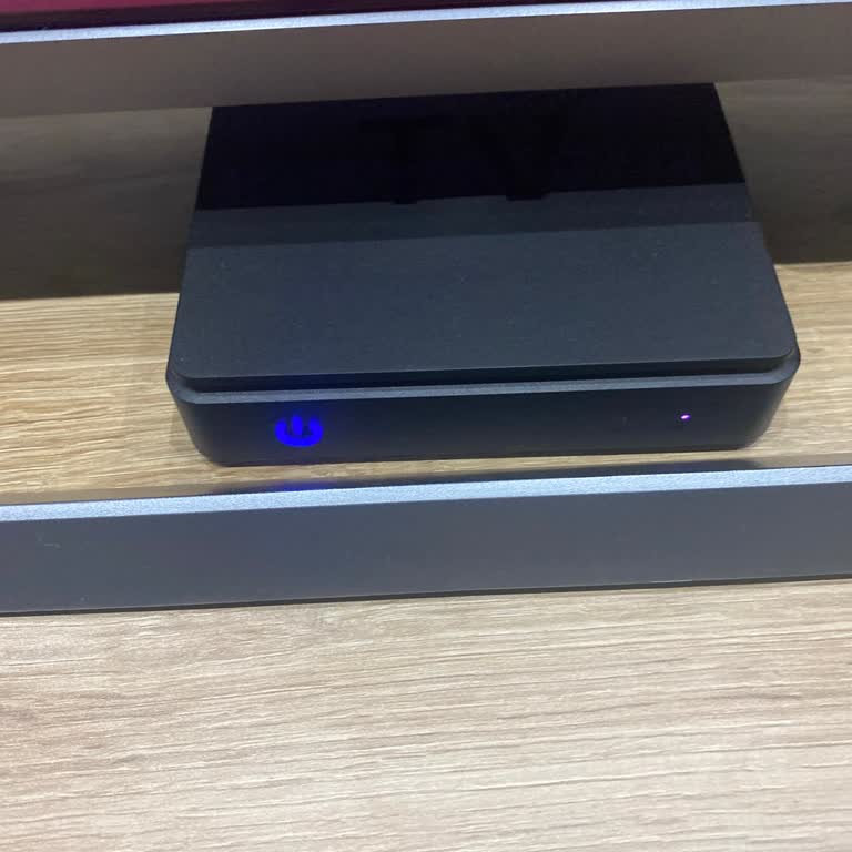 Yayın Donması Ve Cihaz Değişimi Talebi