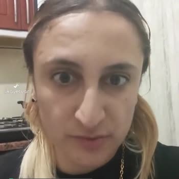 Dinamikpay Giriş Yapamama Ve Paranın Olmaması!