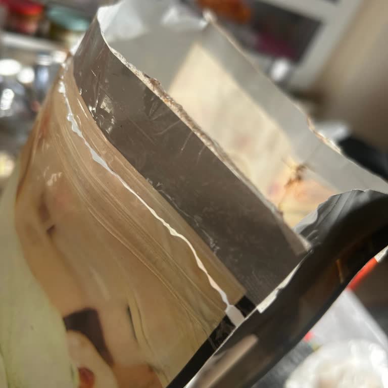 Siyar Tobacco Tütün Sipariş Ettiğimden Farklı Ürün Gönderildi!