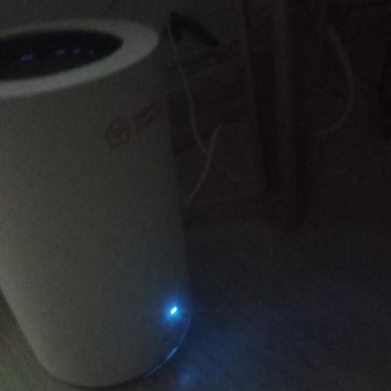 Modem Arızası Ve Sürekli İnternet Kesintileri, Hız Düşüklüğü Ve Teknik Destek Talebi