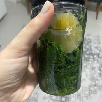 Garanti Kapsamındaki Parçalamayan Blender Ve Tekrarlanan Servis Sorunu Para İadesi Talebi