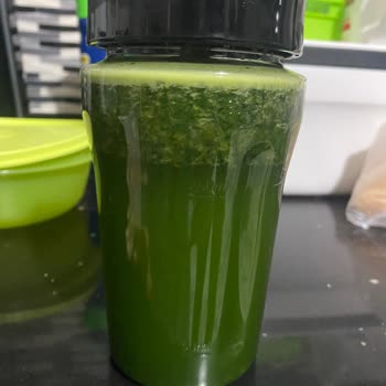 Garanti Kapsamındaki Parçalamayan Blender Ve Tekrarlanan Servis Sorunu Para İadesi Talebi