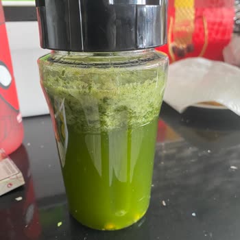 Garanti Kapsamındaki Parçalamayan Blender Ve Tekrarlanan Servis Sorunu Para İadesi Talebi