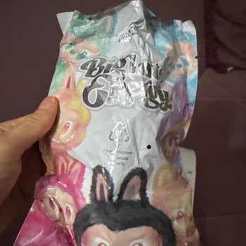 Defolu Oyuncak Ve Satıcı İhmali İçin Hızlı İade Talebi