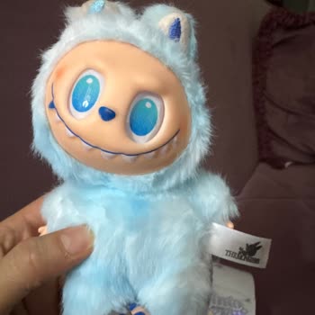 Defolu Oyuncak Ve Satıcı İhmali İçin Hızlı İade Talebi