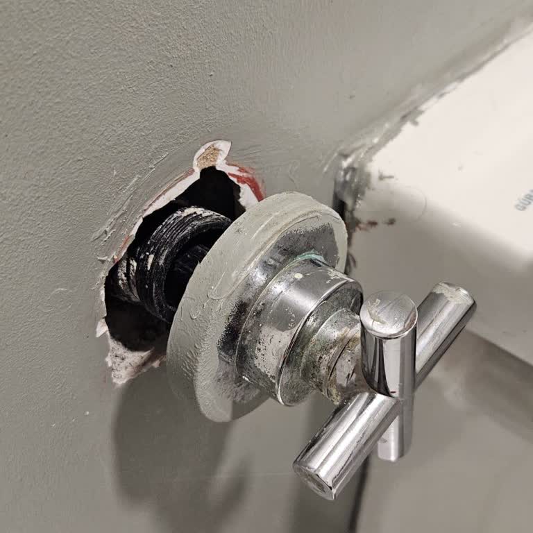 Mapfre Sigorta Ve Işık Yapı'dan Sürekli Ertelemeler Ve Kötü İletişim