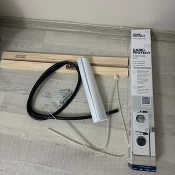 Hoover Yetkili Servisin 3.000 TL’lik Aşırı Ücret Talebi!