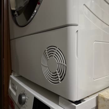 Hoover Yetkili Servisin 3.000 TL’lik Aşırı Ücret Talebi!