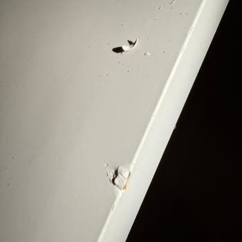 Albox Teslim Gecikmesi Ve Hatalı Dolap Montajı Müşteriyi Yıprattı