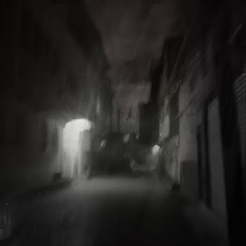 Uludağ Elektrik Dağıtım Osmangazi’deki Arızalı Sokak Lambası İçin Acil Müdahale Talebi