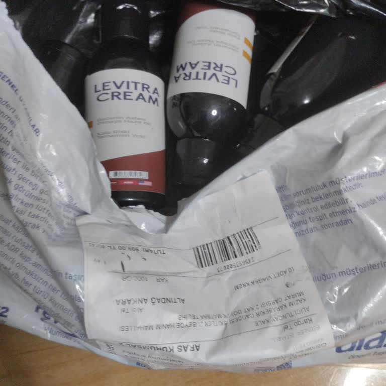 Yanlış Ürün Teslimatı Ve 999 TL Ücret İadesi