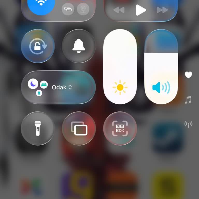 Turkcell Hattımda Sürekli Servis Yok Hatası Ve Tüm Cihazlarda Sinyal Yok