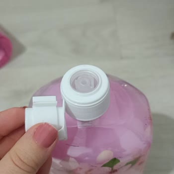 Hasarlı Ve Eksik Ürünler Nedeniyle Mağduriyet Ve İade Talebi