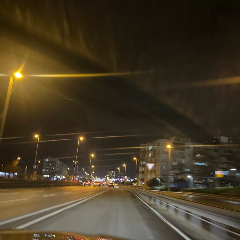 Aqua Florya Troy’da Yanıltıcı Bilgilendirme Ve Saygısız Tavır