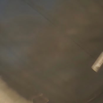 Amazon’dan Gelen Kirli Ve Kullanılmış Çanta