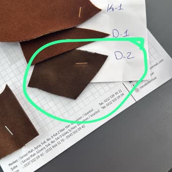 @Rota.iletisimm Ödemeyi Yaptıktan Sonra Ürünüm Gönderilmedi