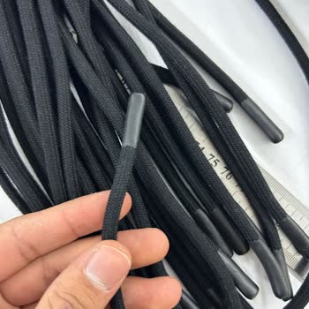 @Rota.iletisimm Ödemeyi Yaptıktan Sonra Ürünüm Gönderilmedi