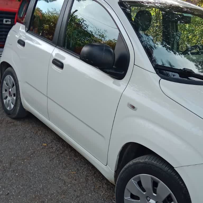 Parça Bekleniyor Sözüyle Üç Hafta Uzayan Araç Tamirinde Gecikme