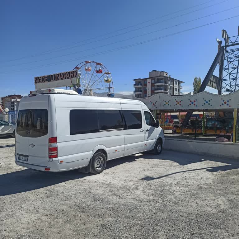 Petlas Kış Lastiklerinin Şiddetli Sallanma Ve Güvenlik Sorunu