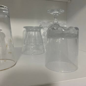 Arçelik Bulaşık Makinesindeki Sürekli Arızalar Ve Yetersiz Servis