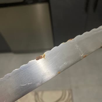 Arçelik Bulaşık Makinesindeki Sürekli Arızalar Ve Yetersiz Servis