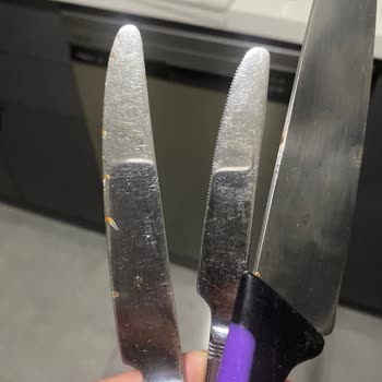 Arçelik Bulaşık Makinesindeki Sürekli Arızalar Ve Yetersiz Servis