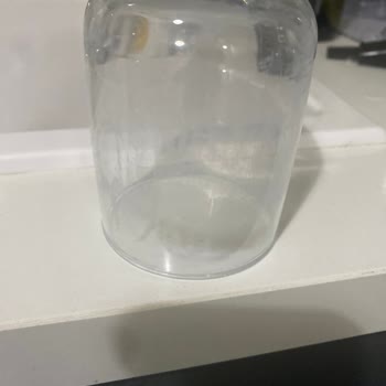 Arçelik Bulaşık Makinesindeki Sürekli Arızalar Ve Yetersiz Servis