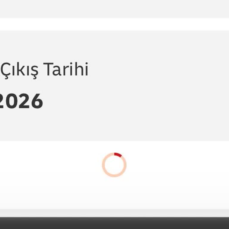 Hopena Siparişimin Kargoya Verilmesinde On Günlük Gecikme Ve Umursamaz Tutum