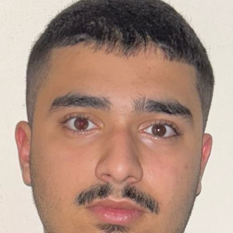 Fotoğraf Uyuşmazlığı Nedeniyle Ehliyet Teslimi Gecikmesi