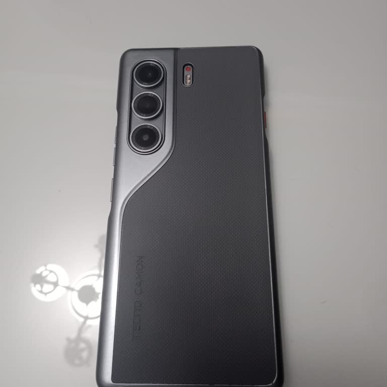 Vatan Bilgisayar'da Tecno Camon Telefonunda Aşırı Fiyat Farkı Ve Değişim Reddi