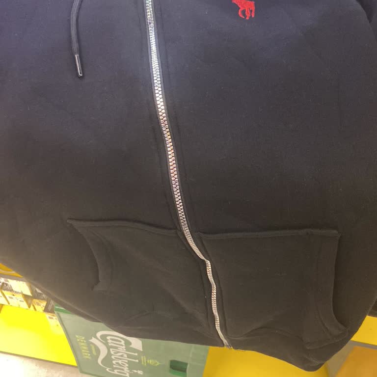 Yanlış Gönderilen Ceket İçin Değişim Ve İade Talebi