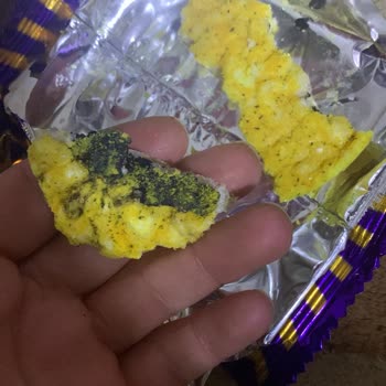 Golf Marka Ürününün Bozuk Çıkması Sağlık Endişesi Ve Güven Kaybına Yol Açtı